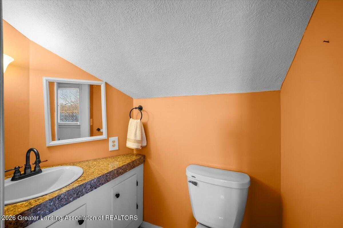 1328 Shepard Road Crystal, MI 48818 - Photo 34 of 56 56-INTERIOR 24