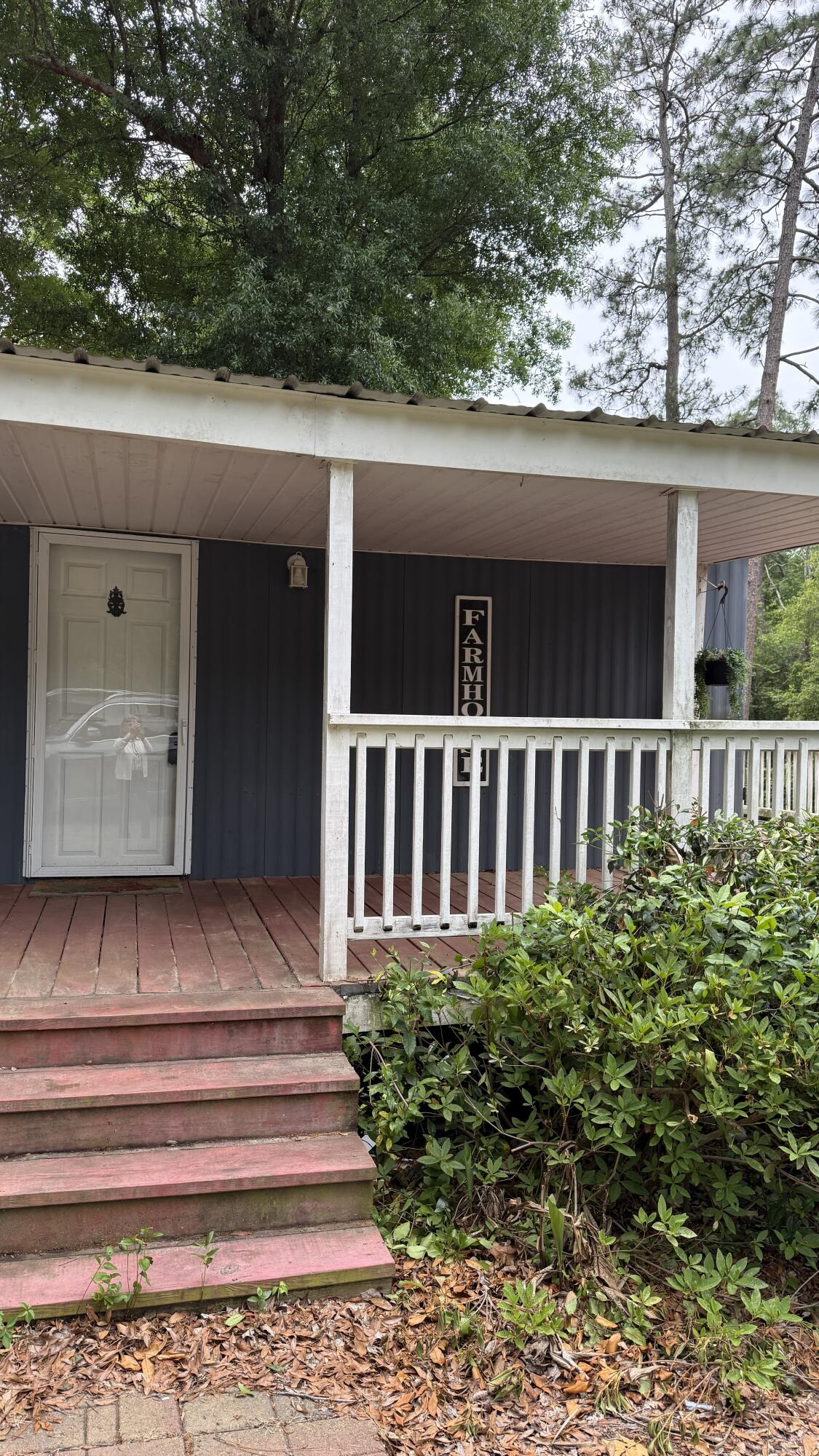 179 Granview Road Jackson, SC 29831 - Photo 6 of 27