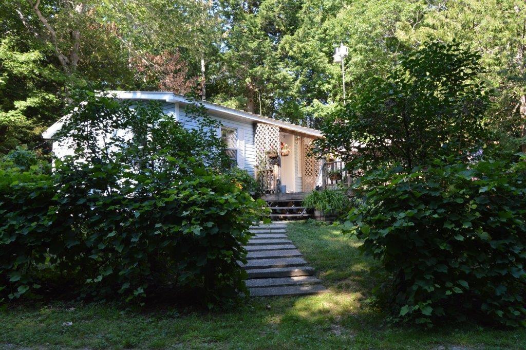 218 Priest Road Northport, ME 04849 - Photo 16 of 35 Photo