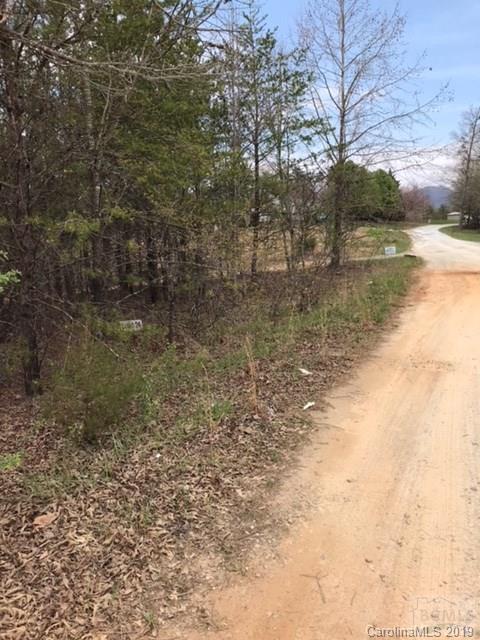 Lot24 Lot24 Ridge Newland, NC 28657 - Photo 3 of 3