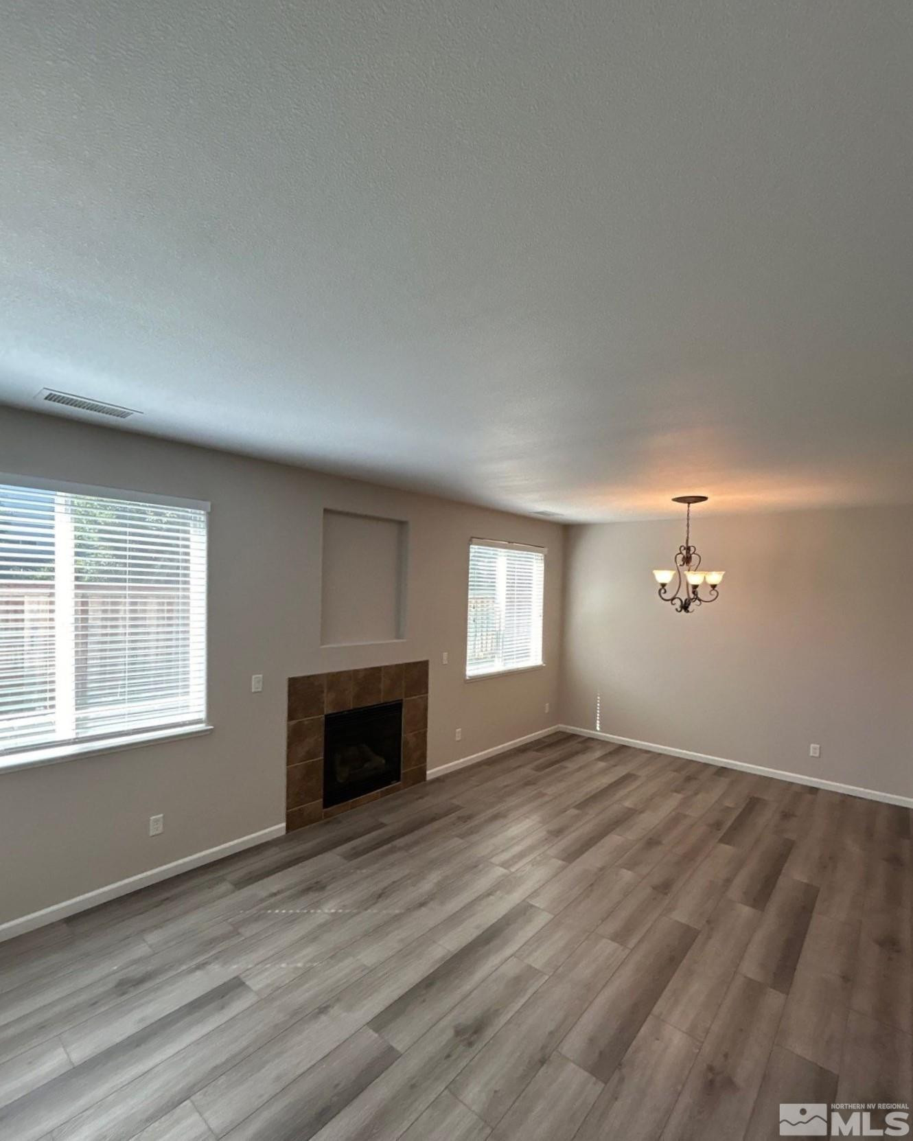 11445 Crotone Court Reno, NV 89521 - Photo 5 of 11 Photo 5