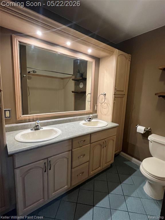 4971 Butler Drive Troy, MI 48085 - Photo 12 of 22