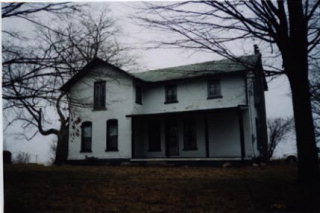 5900 North Adams Road North Adams, MI 49262 - Photo 1 of 1 Primary Photo
