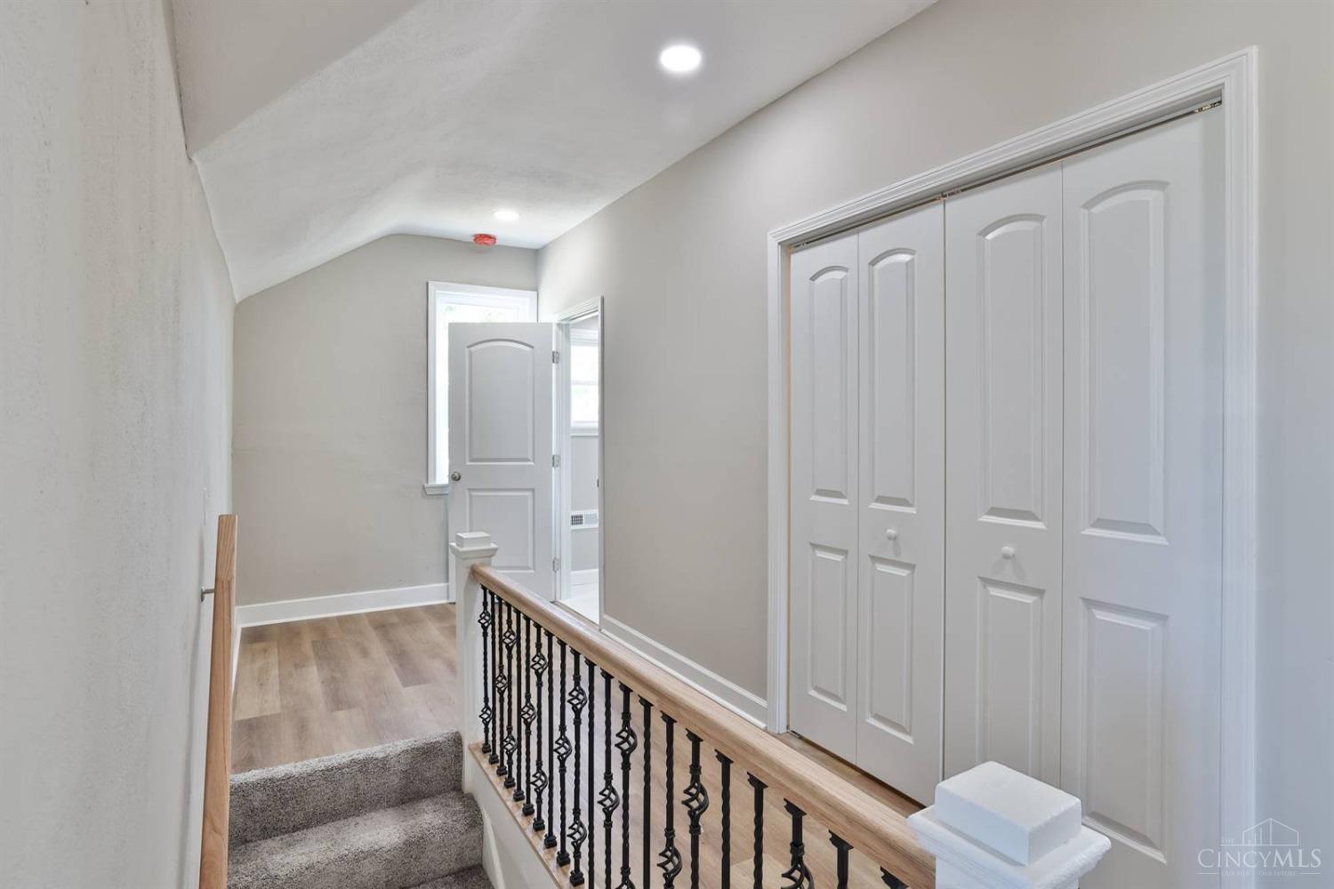 2847 Madison Road Cincinnati, OH 45209 - Photo 36 of 57 Gallery Image 36