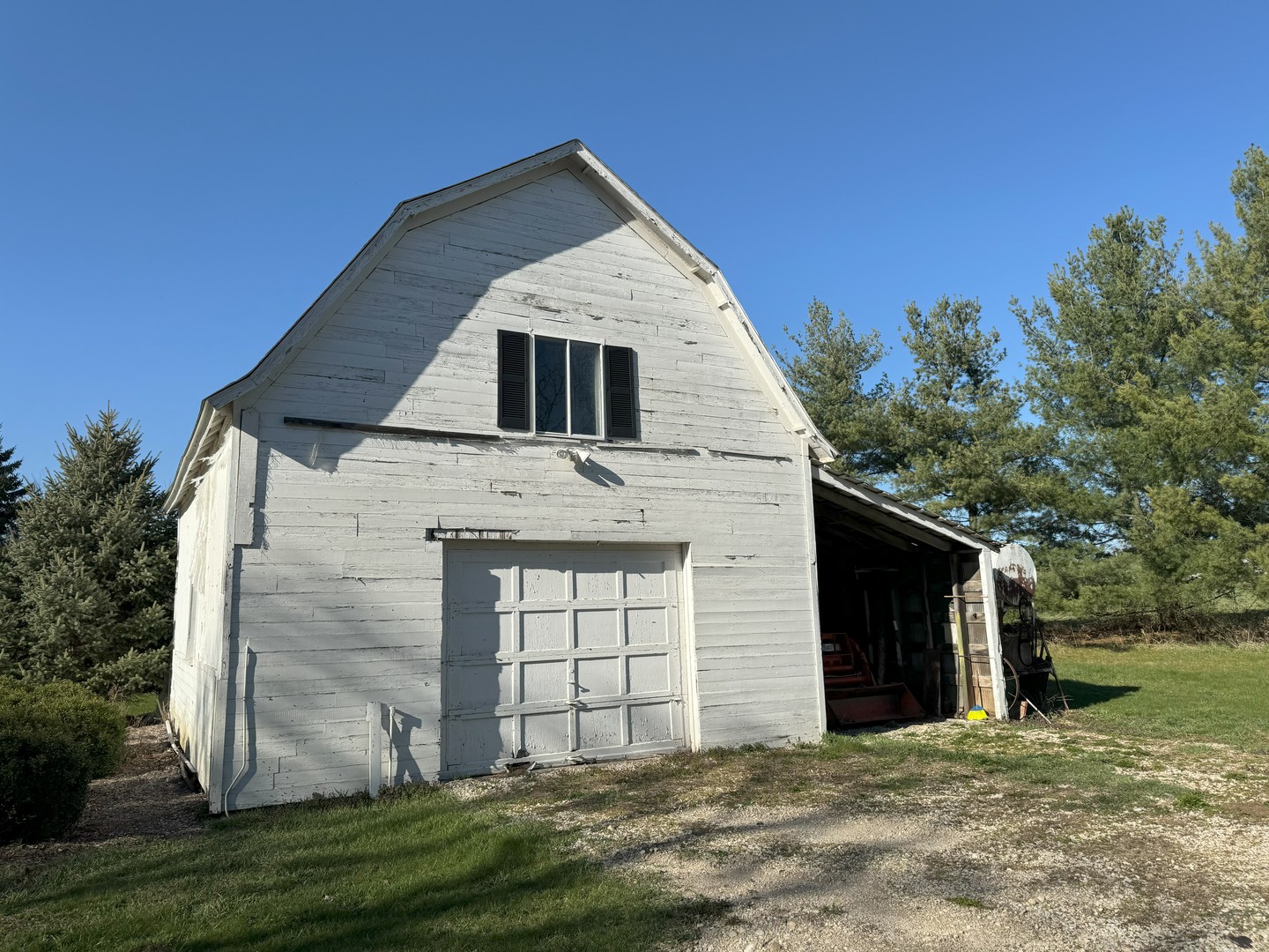 17N753 Widmayer Road Hampshire, IL 60140 - Photo 21 of 30