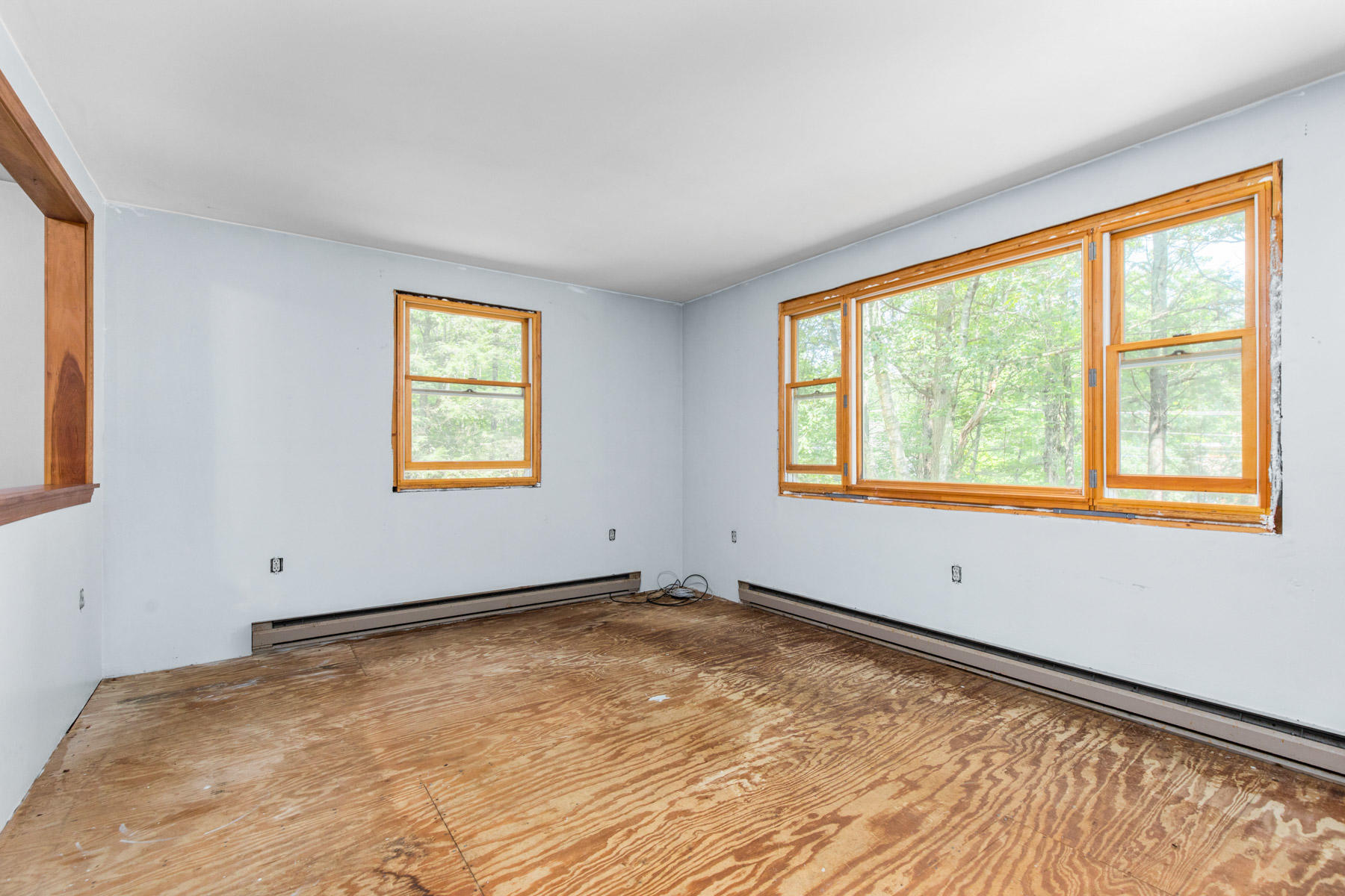 110 Mountain Road Cape Neddick, ME 03902 - Photo 6 of 31 110 Mountain Road