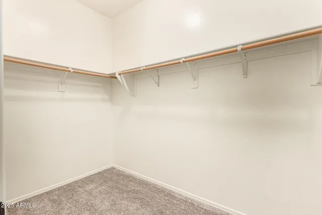 a view of a bathroom with shower