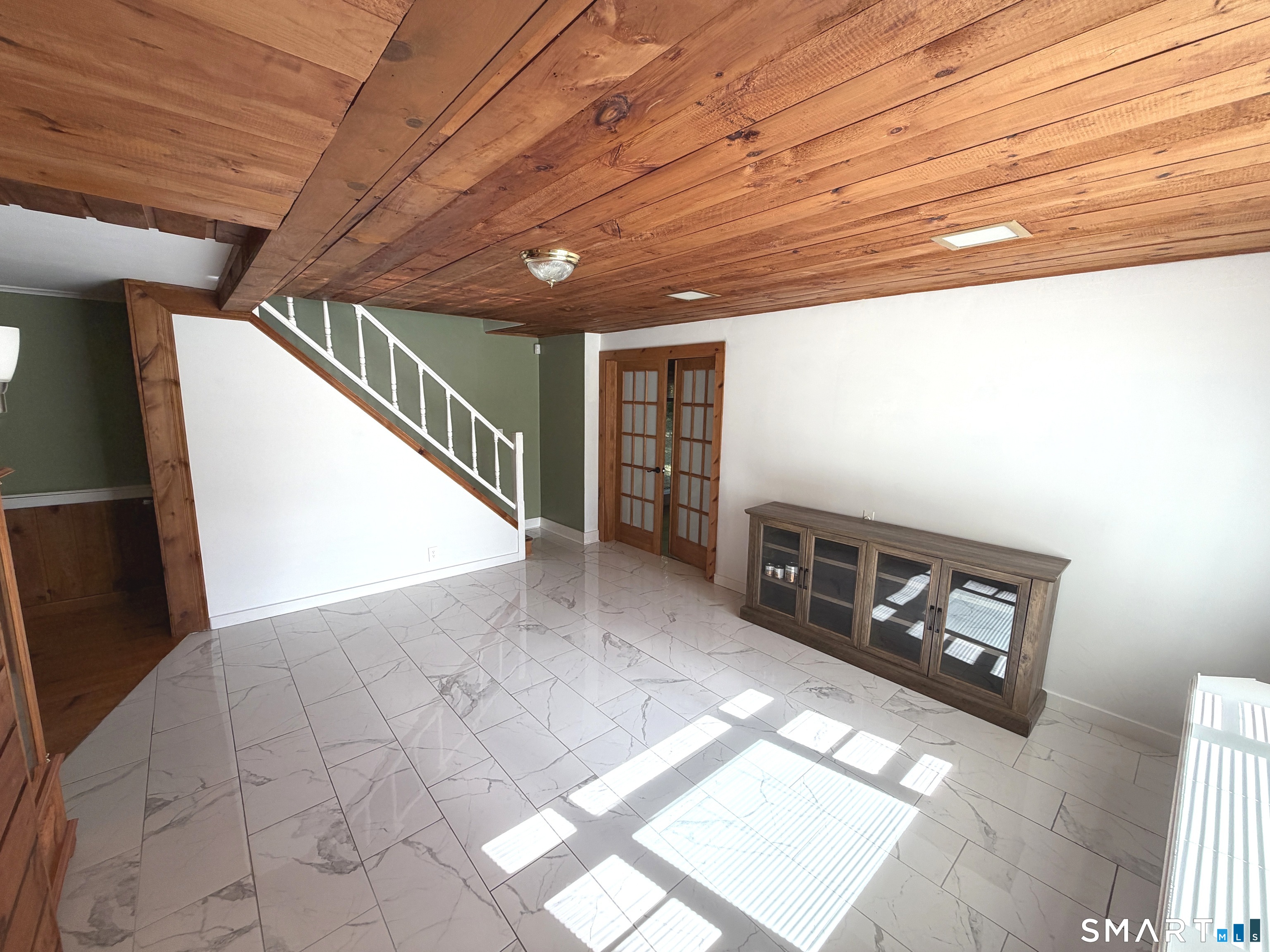 33 Chestnut Grove Road Watertown, CT 06795 - Photo 17 of 36 Gallery Image 17