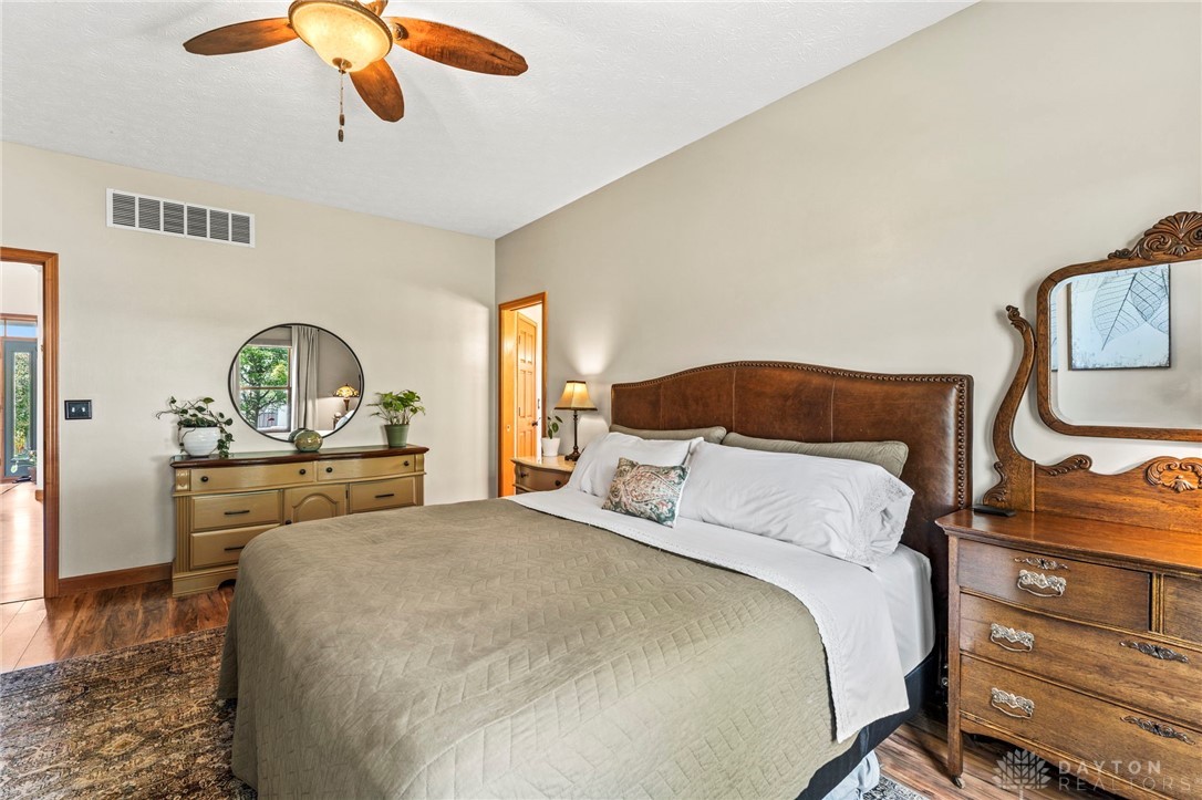 11863 Hall Road Laura, OH 45337 - Photo 40 of 89 Gallery Image 40