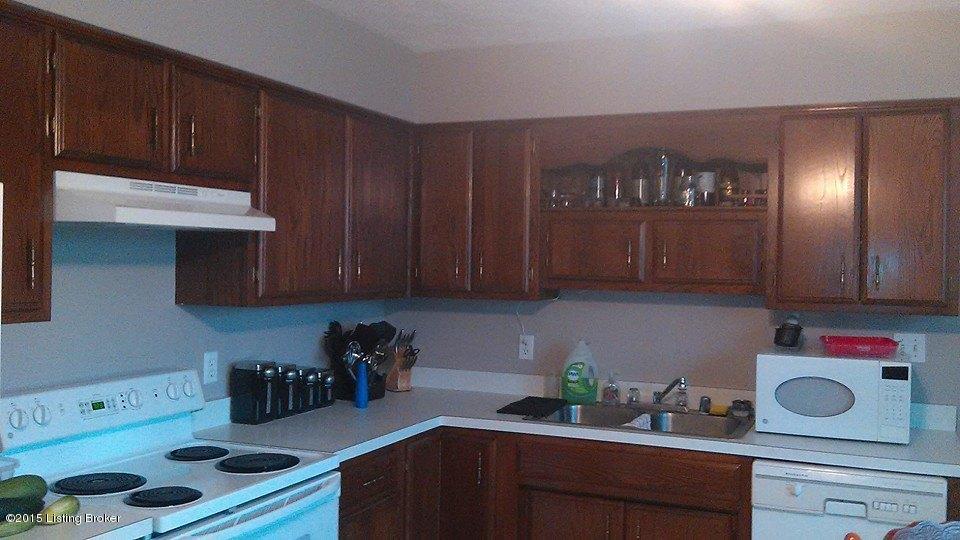 1265 Flatlick Road Mount Washington, KY 40047 - Photo 18 of 21 FLATLICK 10