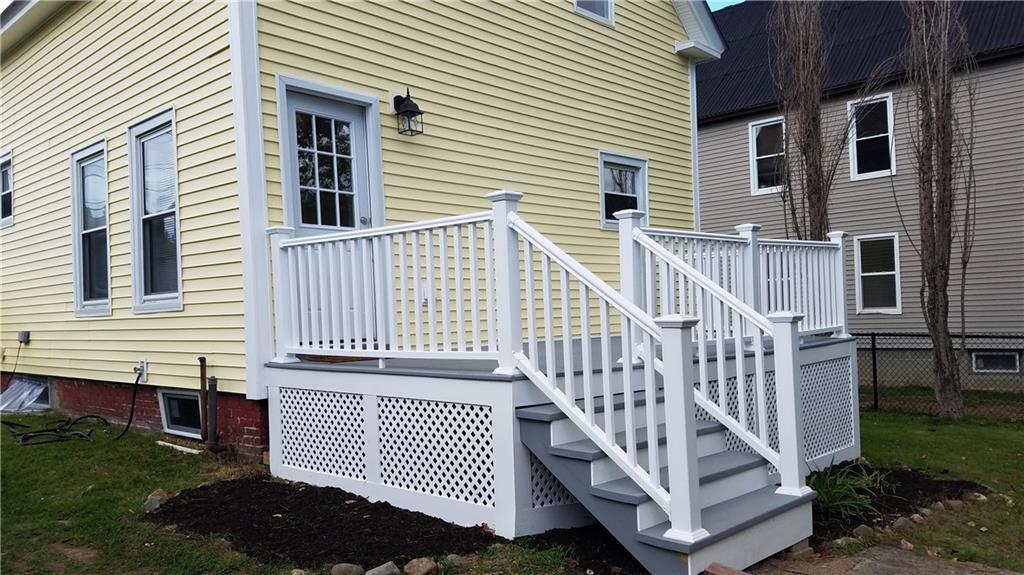 222 Poland Road Auburn, ME 04210 - Photo 5 of 28 Photo