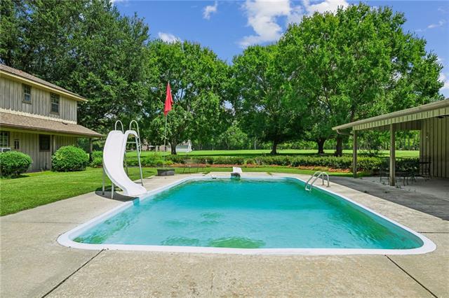 80369 Robinson Road Folsom, LA 70437 - Photo 14 of 31 Gallery Image 14
