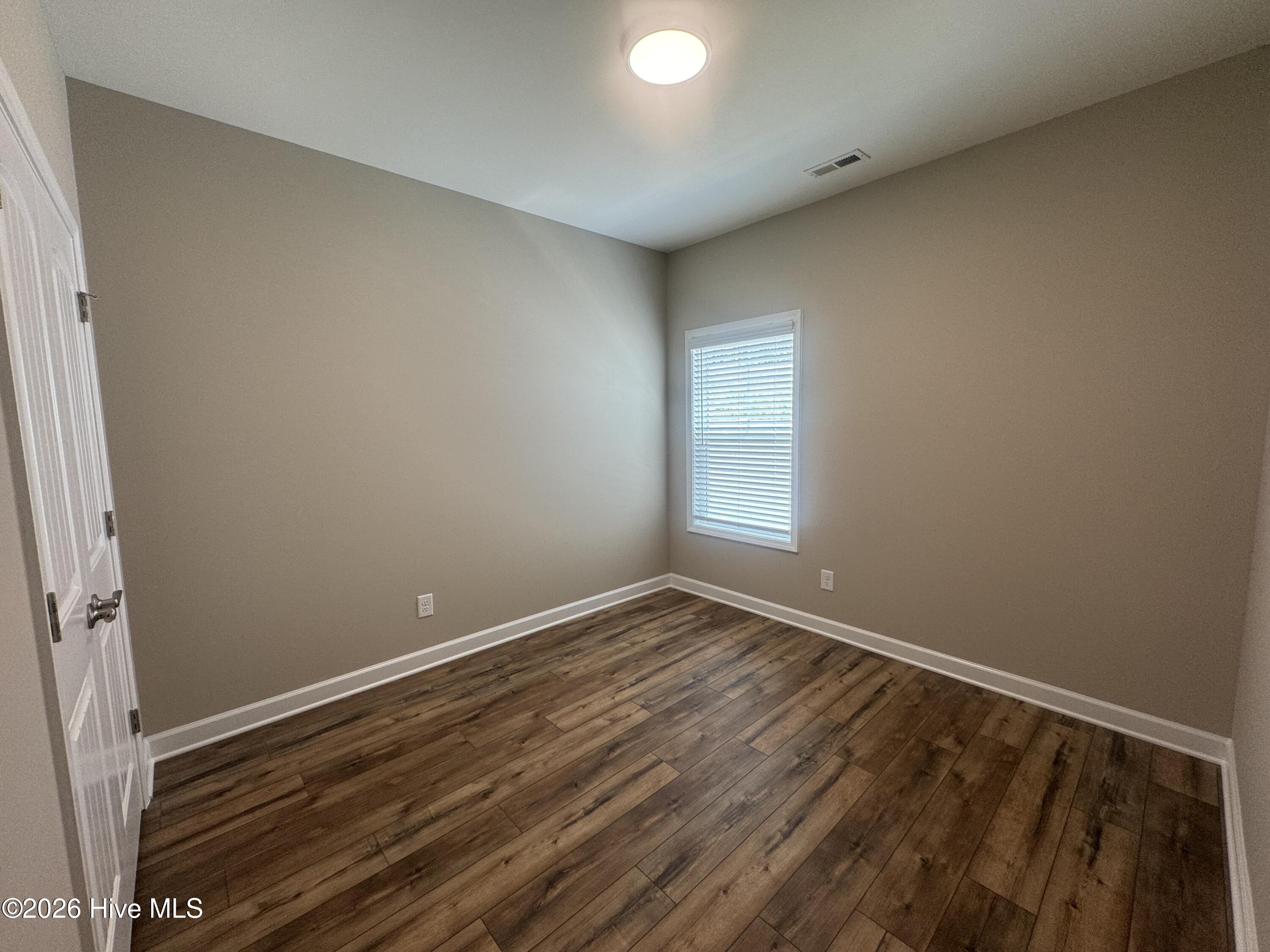 237 Rough Rdg Trail, Unit 18 Aberdeen, NC 28315 - Photo 8 of 27 Gallery Image 8