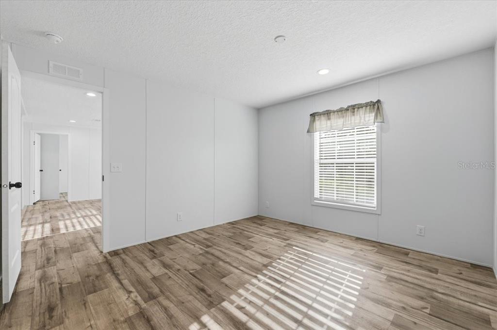 11421 Rampart Lane Port Richey, FL 34668 - Photo 33 of 38