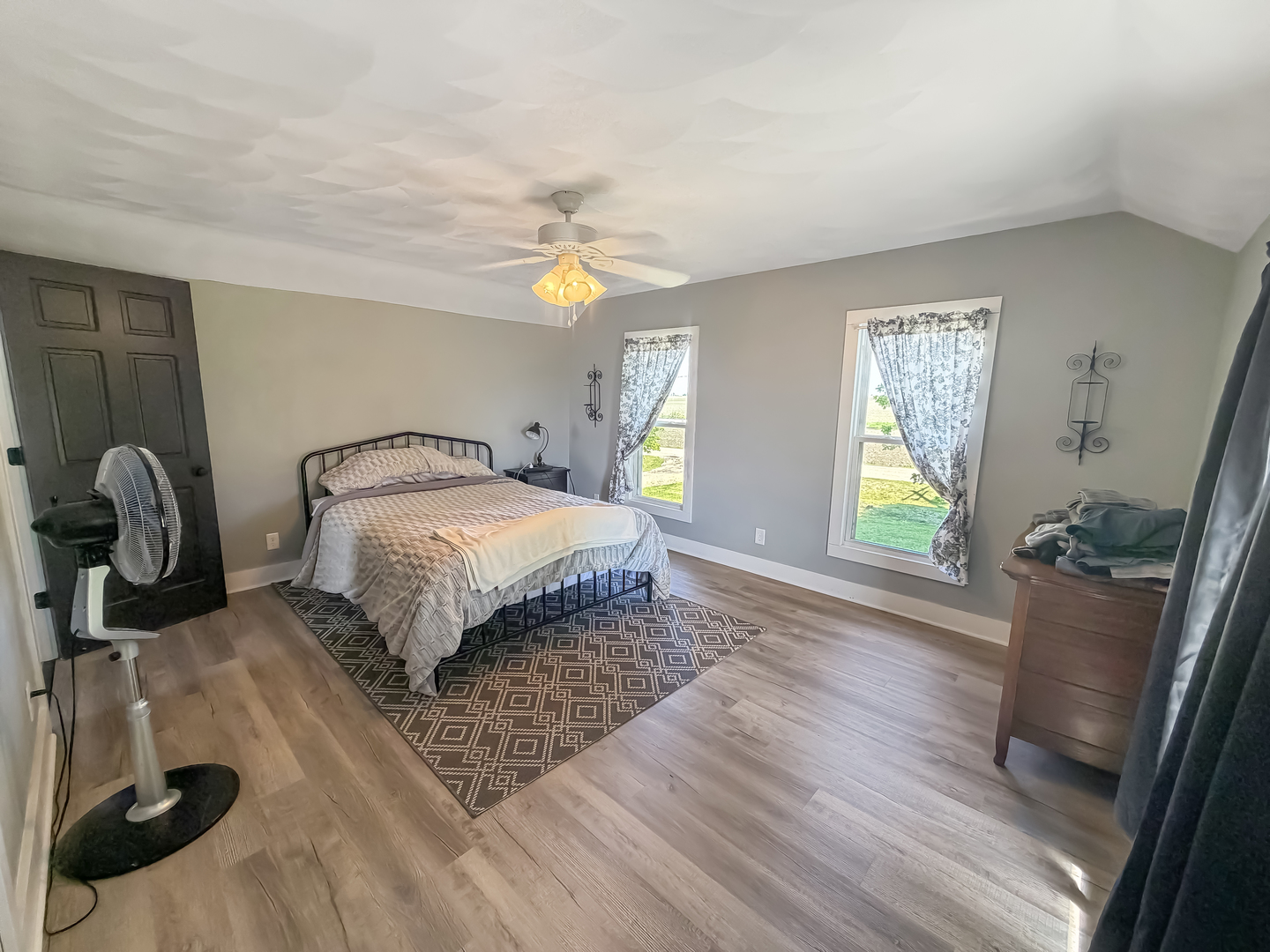 15331 West Harper Road Forreston, IL 61030 - Photo 36 of 78
