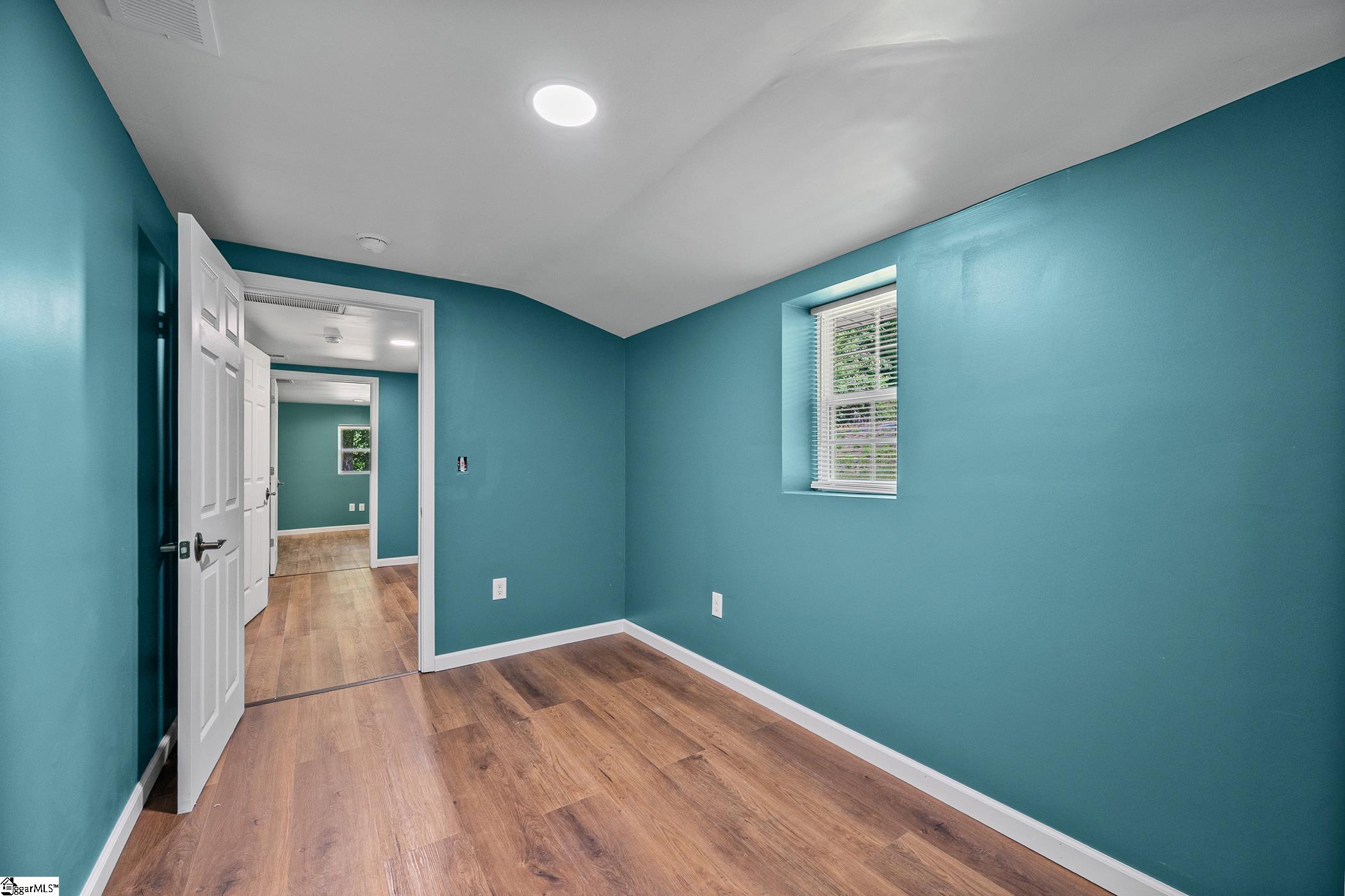 135 Harris Road Pickens, SC 29671 - Photo 15 of 35