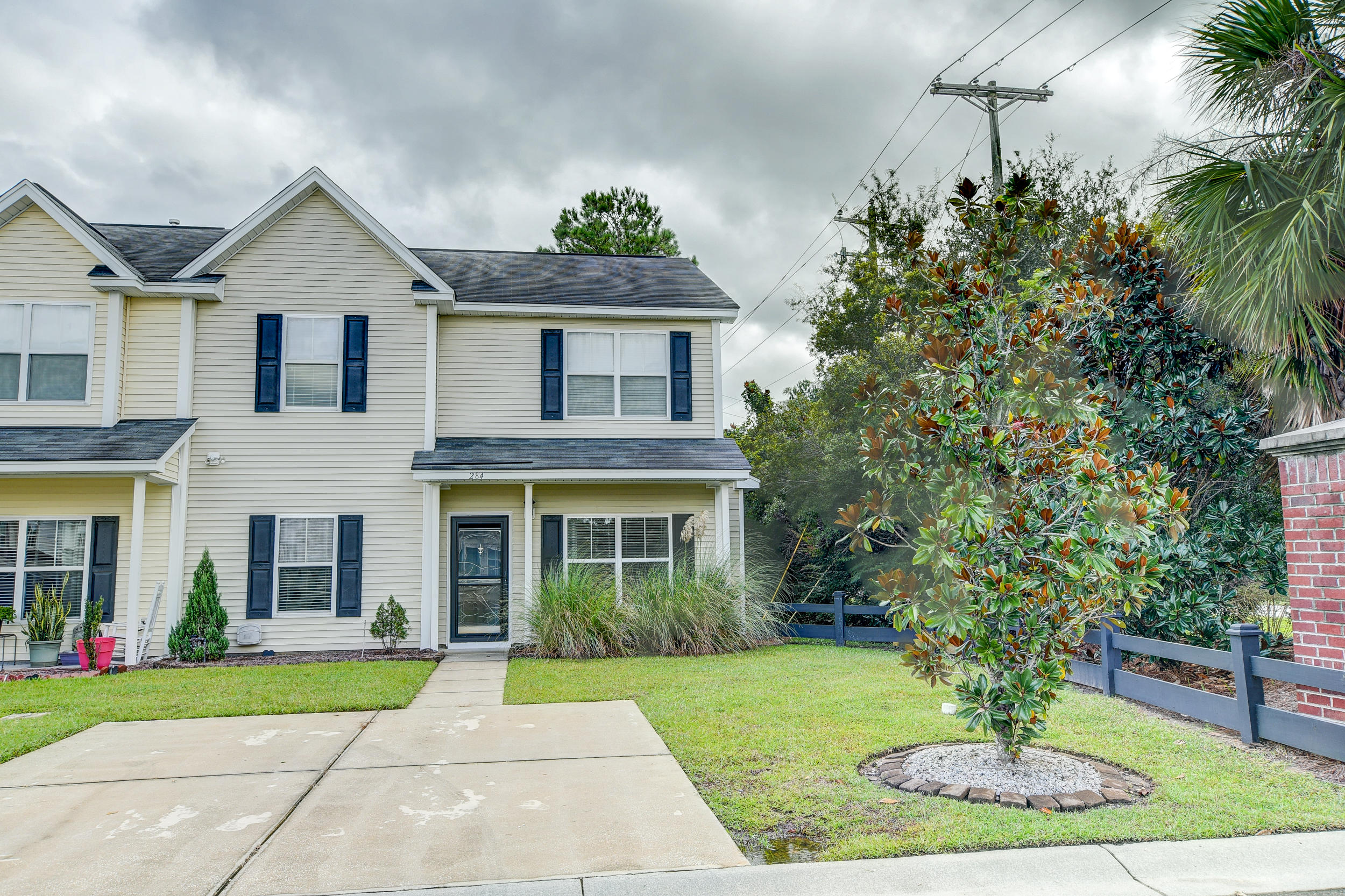 284 Swallowtail Lane Goose Creek, SC 29445 - Photo 21 of 32 DSC_2831_2_3_4_5
