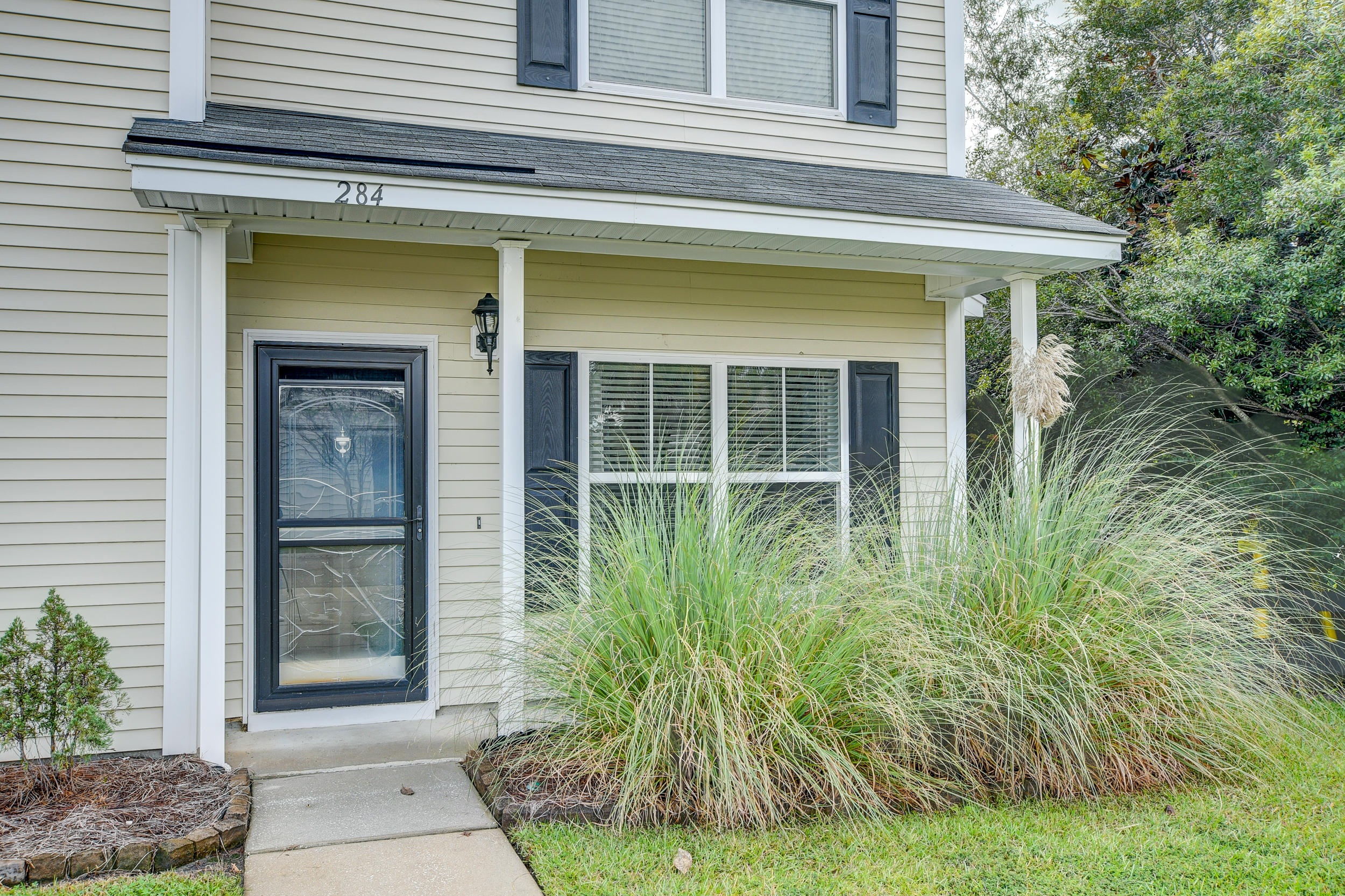 284 Swallowtail Lane Goose Creek, SC 29445 - Photo 22 of 32 DSC_2846_47_48_49_50