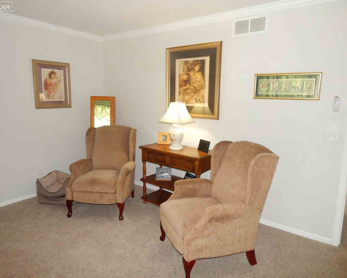 3217 Morrish Road Flushing, MI 48433 - Photo 25 of 60 21306519-24.JPG