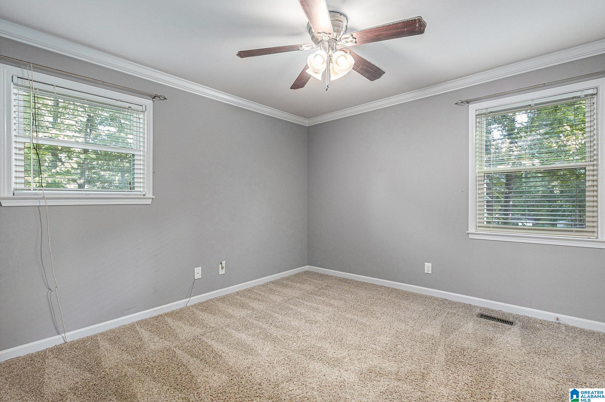 299 County Road 260 Alabaster, AL 35114 - Photo 15 of 26
