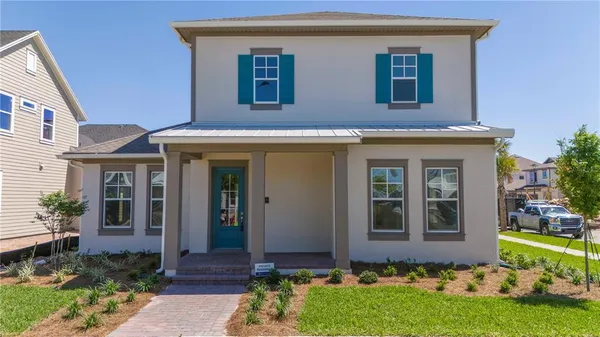 $4,650 | Undisclosed Address, Orlando, FL 32827