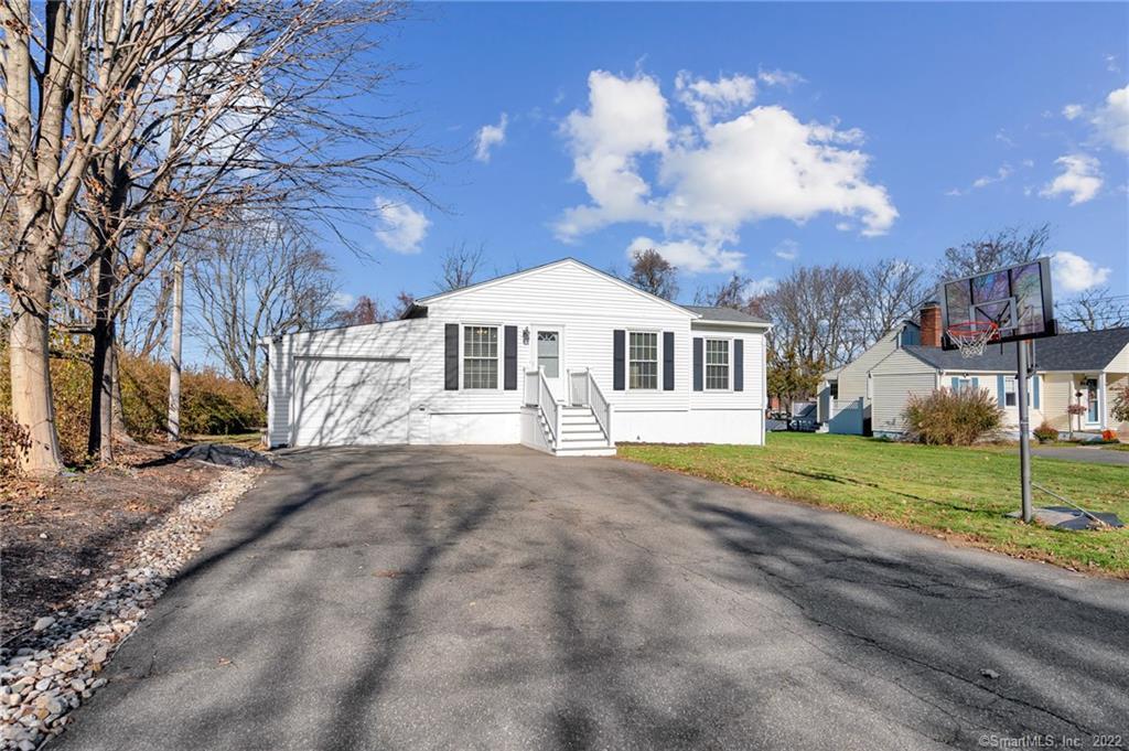 7 Thomas Street Wolcott, CT 06716 - Photo 1 of 1 Gallery Image 1