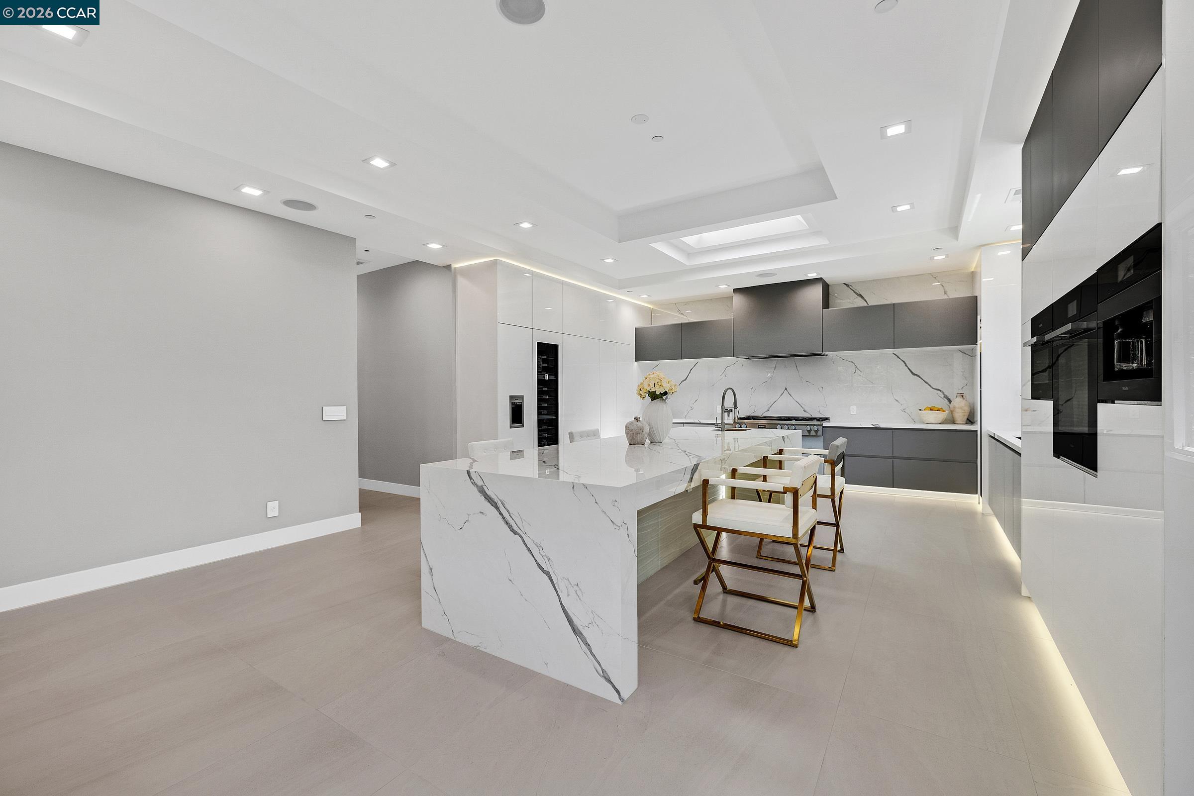853 El Pintado Road Danville, CA 94526 - Photo 14 of 98
