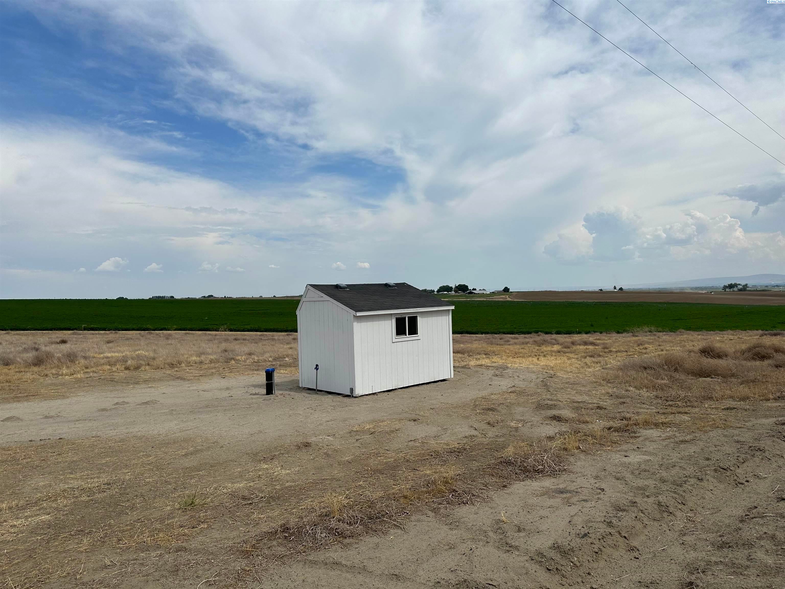 Tbd East Birch Road Pasco, WA 99301 - Photo 1 of 7 Gallery Image 1