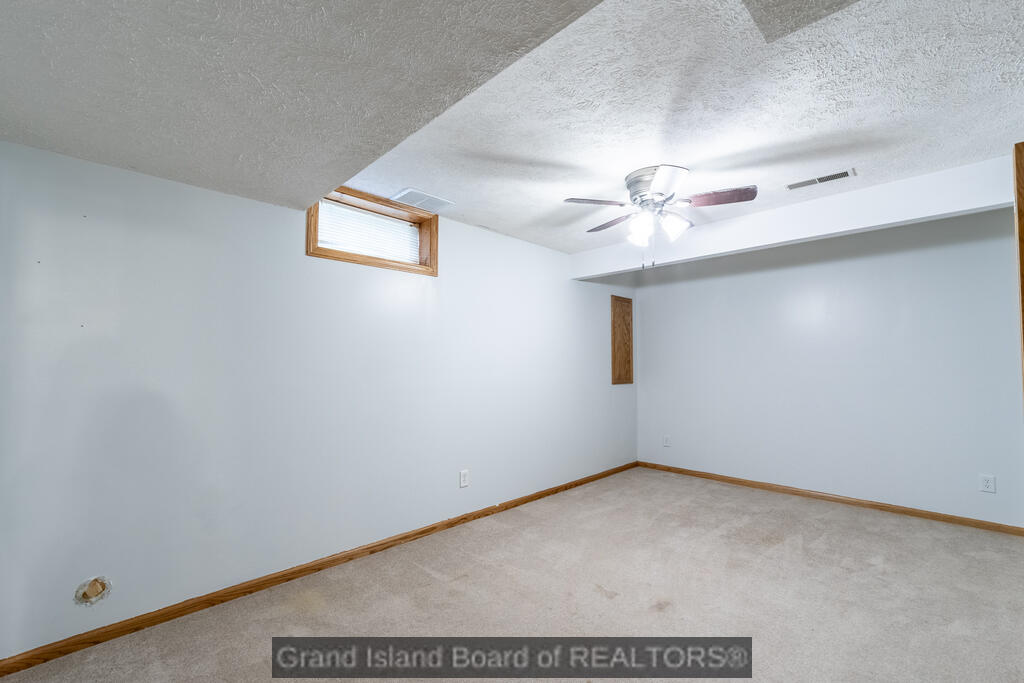 4010 Manchester Road Grand Island, NE 68803 - Photo 32 of 48 Gallery Image 32