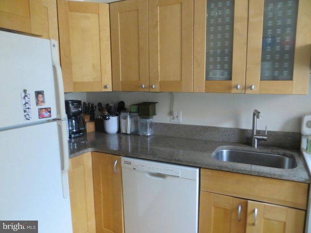 $1,850 | 2242 Washington Avenue, Unit W303, Silver Spring, MD 20910