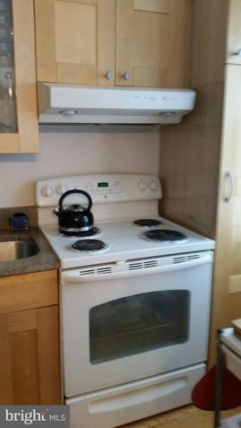 $1,850 | 2242 Washington Avenue, Unit W303, Silver Spring, MD 20910