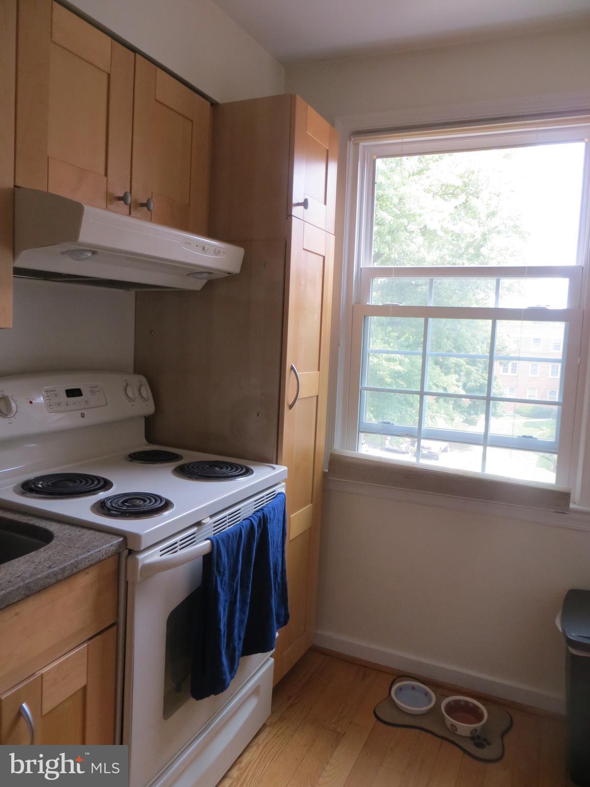 2242 Washington Avenue, Unit W303 Silver Spring, MD 20910 - Photo 14 of 29