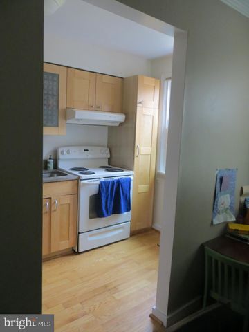 $1,850 | 2242 Washington Avenue, Unit W303, Silver Spring, MD 20910