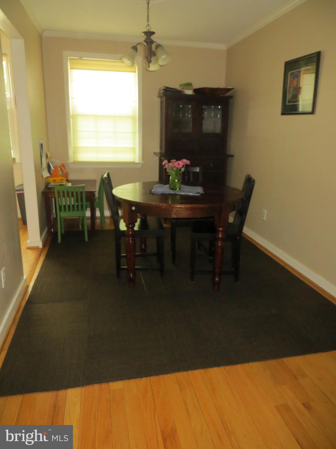 2242 Washington Avenue, Unit W303 Silver Spring, MD 20910 - Photo 18 of 29