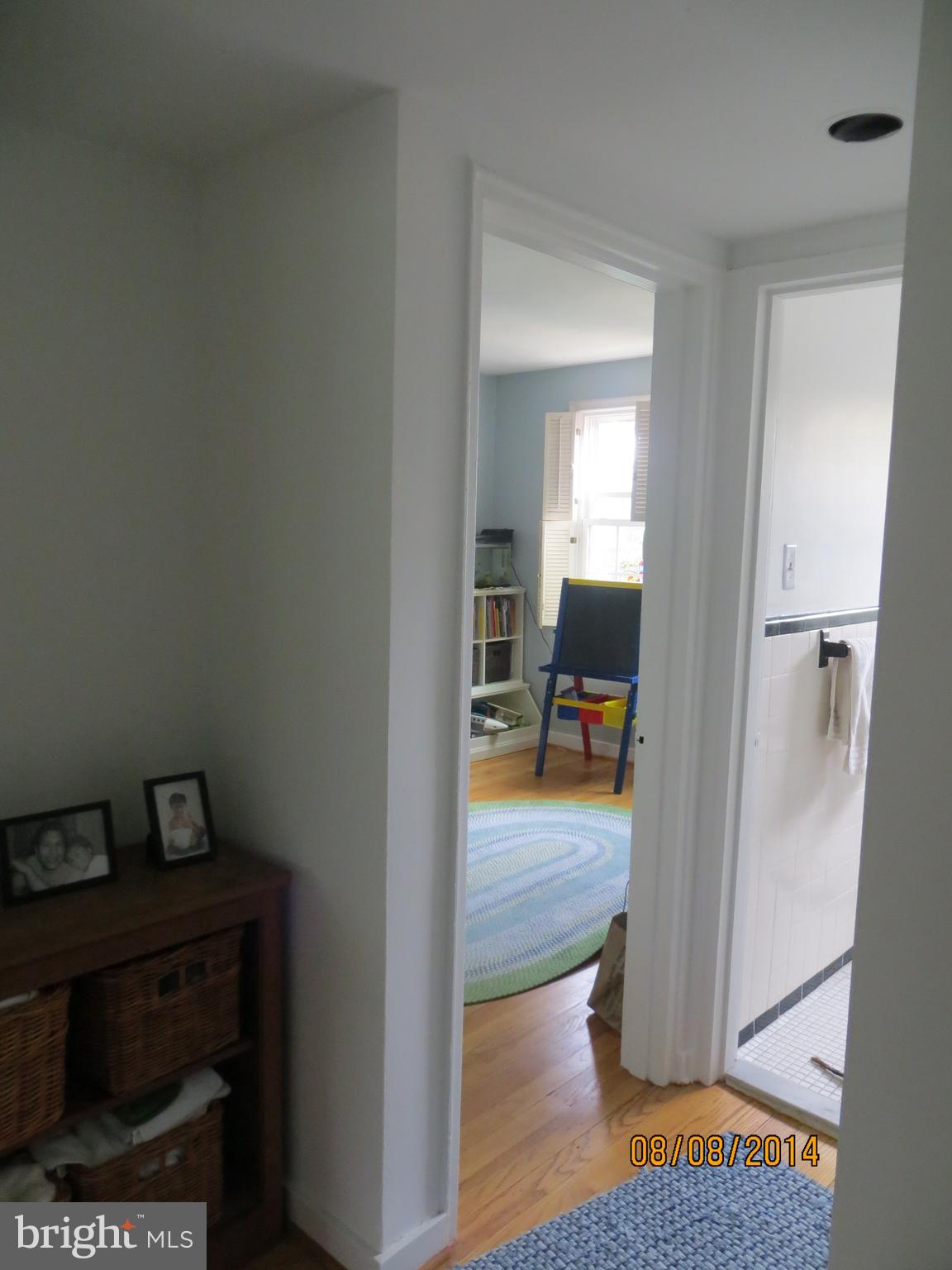 2242 Washington Avenue, Unit W303 Silver Spring, MD 20910 - Photo 19 of 29