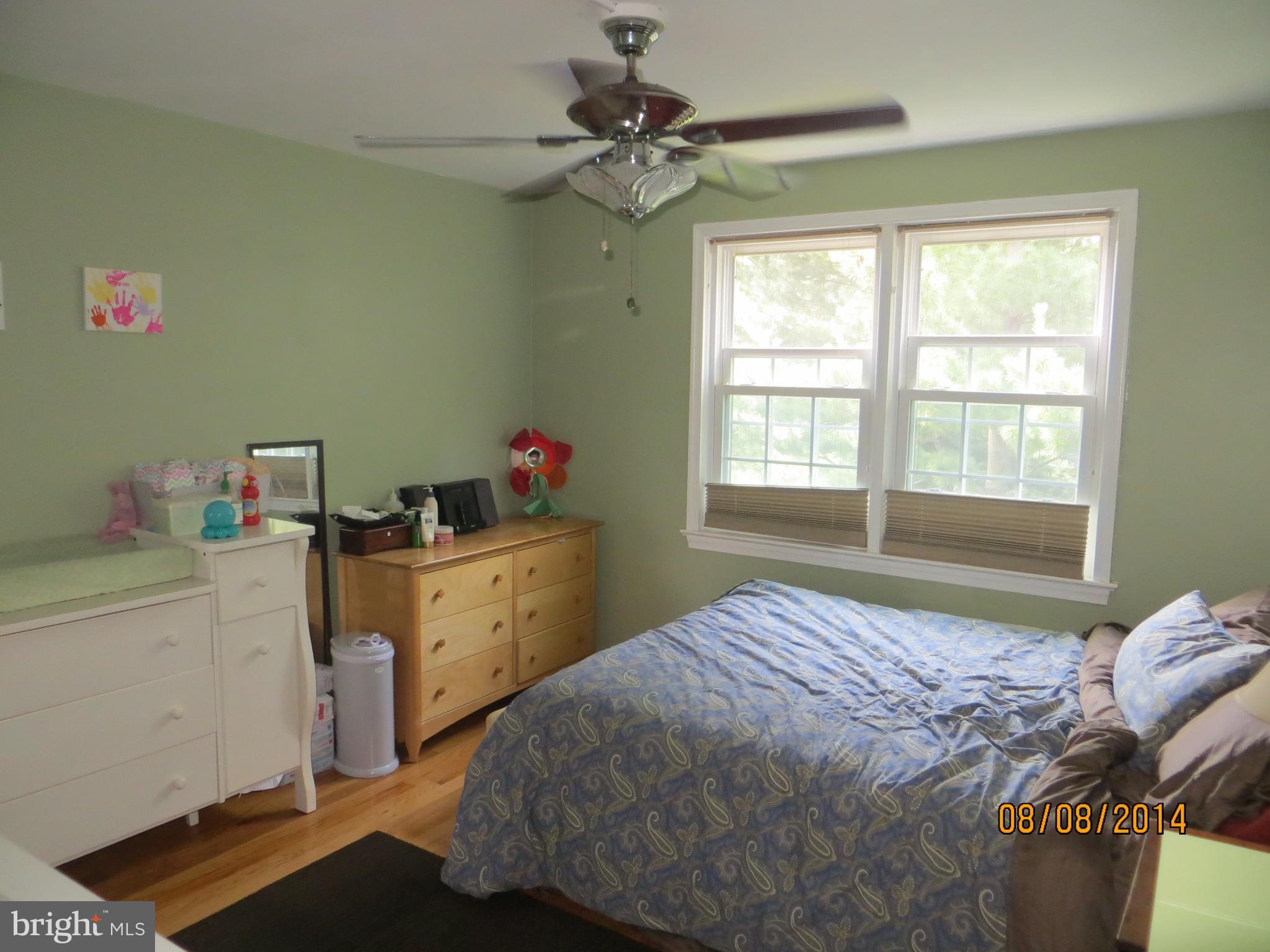 2242 Washington Avenue, Unit W303 Silver Spring, MD 20910 - Photo 20 of 29