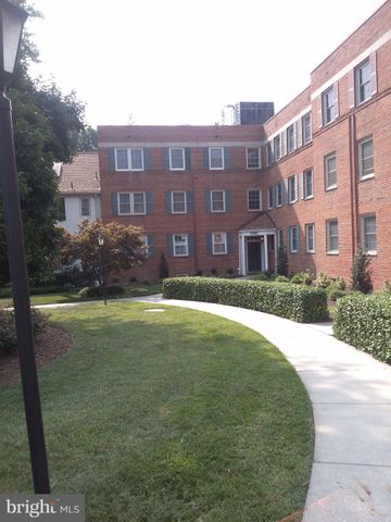 $1,850 | 2242 Washington Avenue, Unit W303, Silver Spring, MD 20910