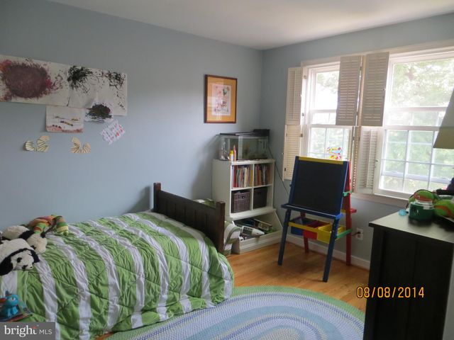 $1,850 | 2242 Washington Avenue, Unit W303, Silver Spring, MD 20910