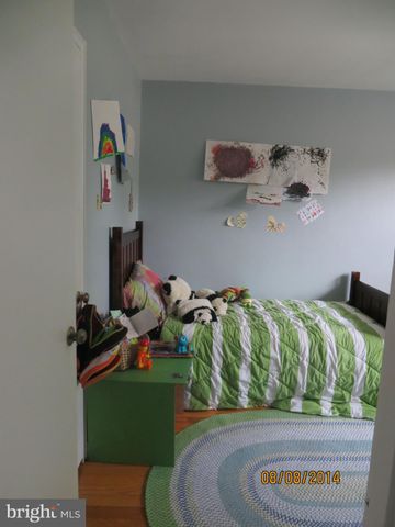 $1,850 | 2242 Washington Avenue, Unit W303, Silver Spring, MD 20910