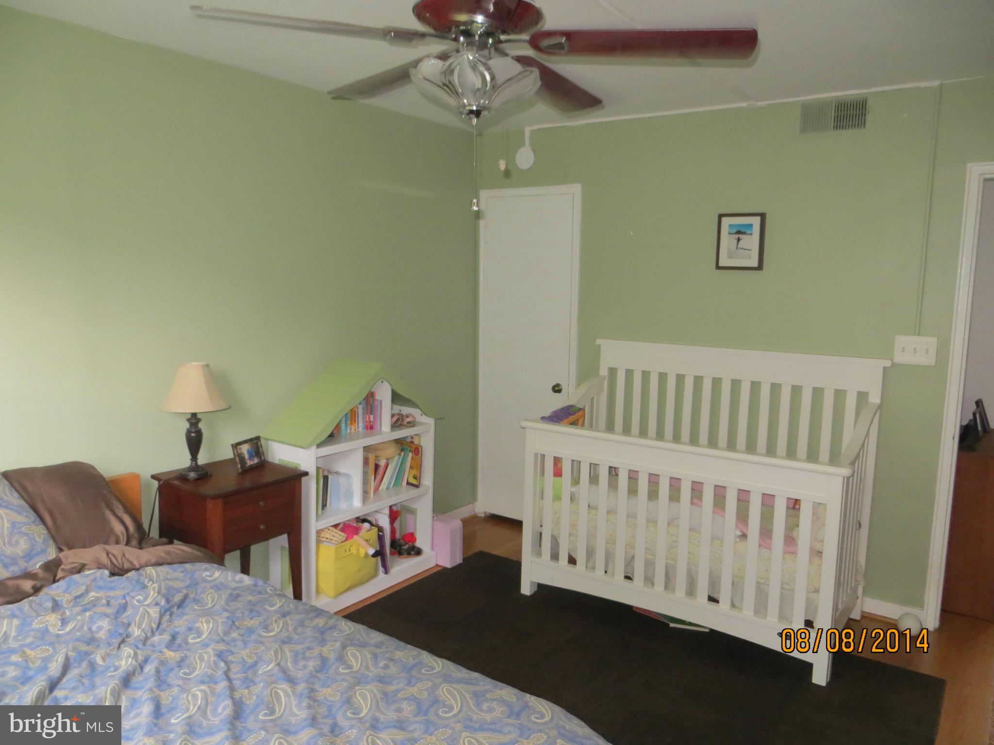 2242 Washington Avenue, Unit W303 Silver Spring, MD 20910 - Photo 23 of 29