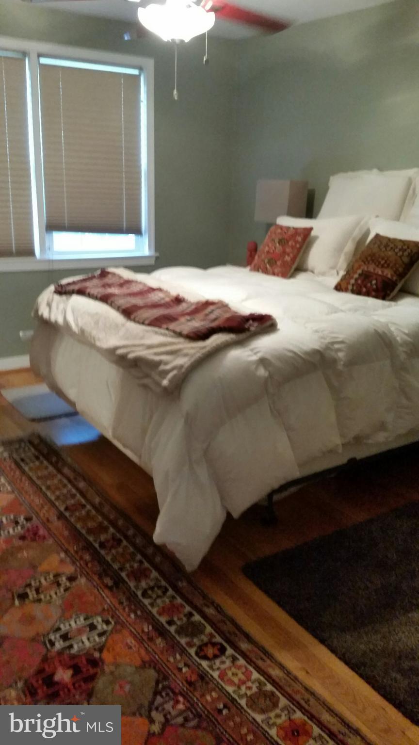 2242 Washington Avenue, Unit W303 Silver Spring, MD 20910 - Photo 24 of 29