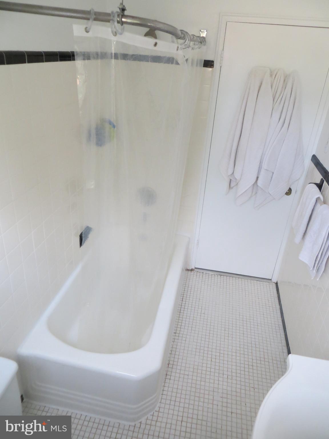 2242 Washington Avenue, Unit W303 Silver Spring, MD 20910 - Photo 28 of 29