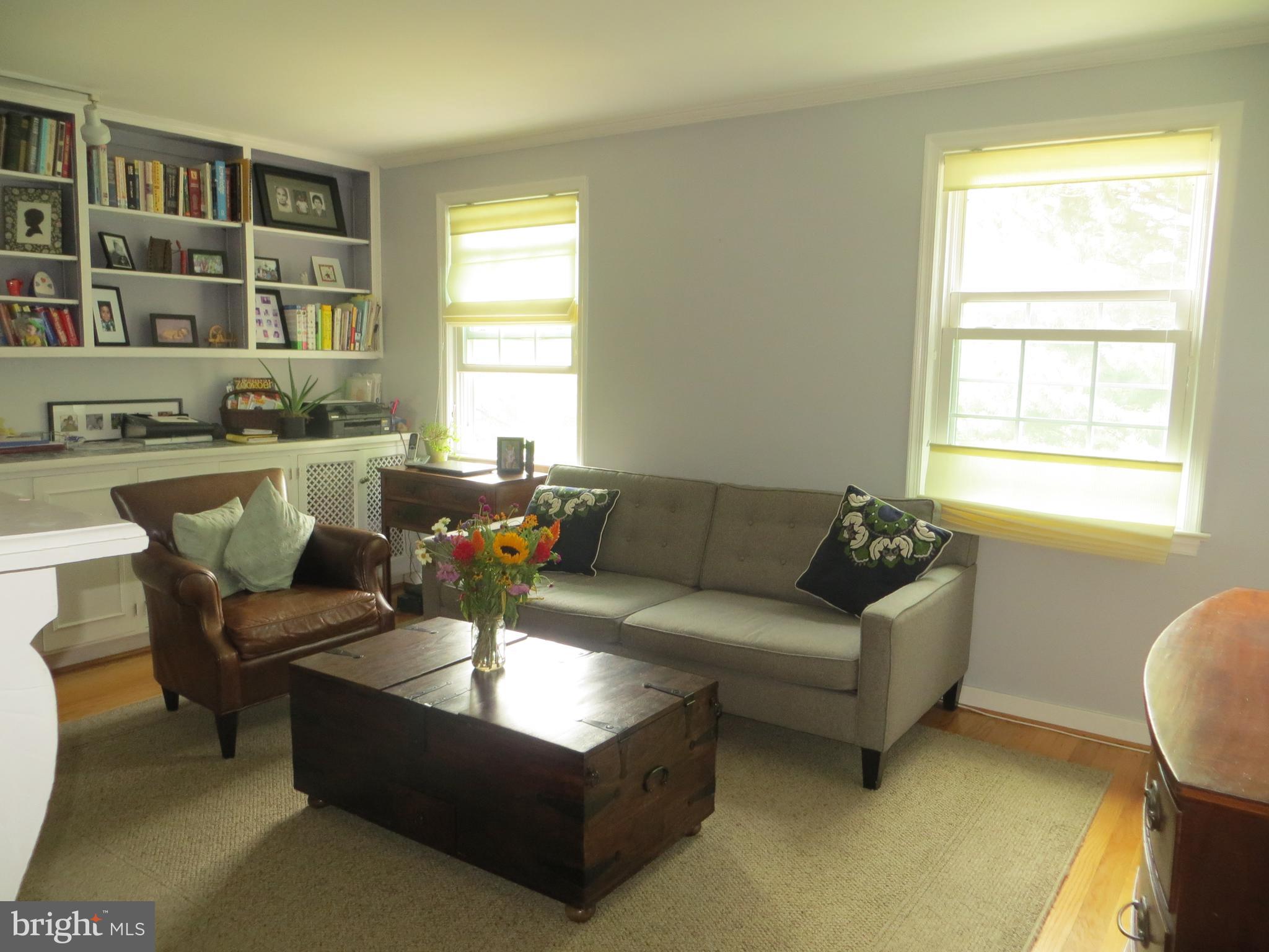 2242 Washington Avenue, Unit W303 Silver Spring, MD 20910 - Photo 5 of 29