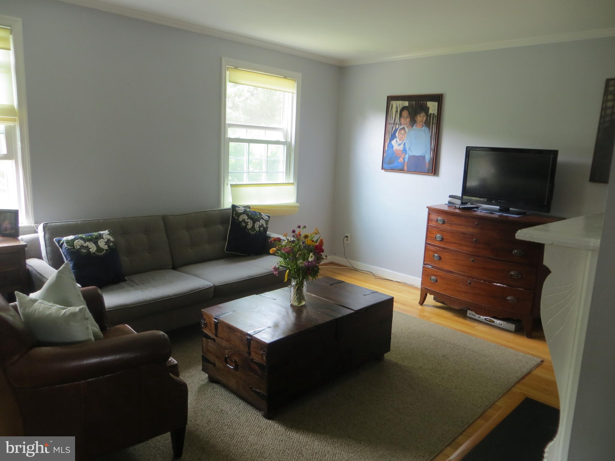 2242 Washington Avenue, Unit W303 Silver Spring, MD 20910 - Photo 6 of 29