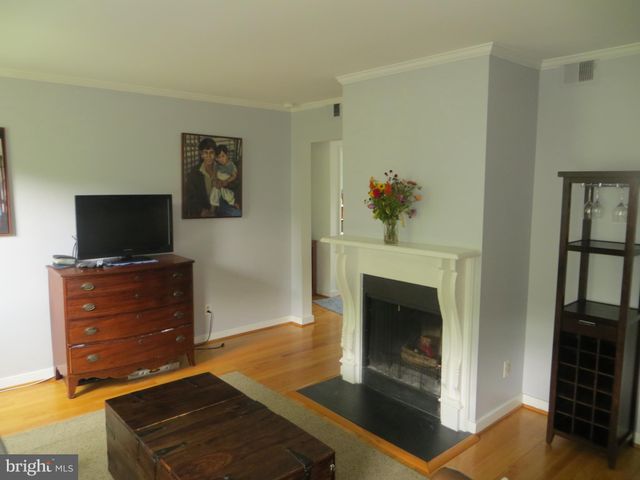 $1,850 | 2242 Washington Avenue, Unit W303, Silver Spring, MD 20910