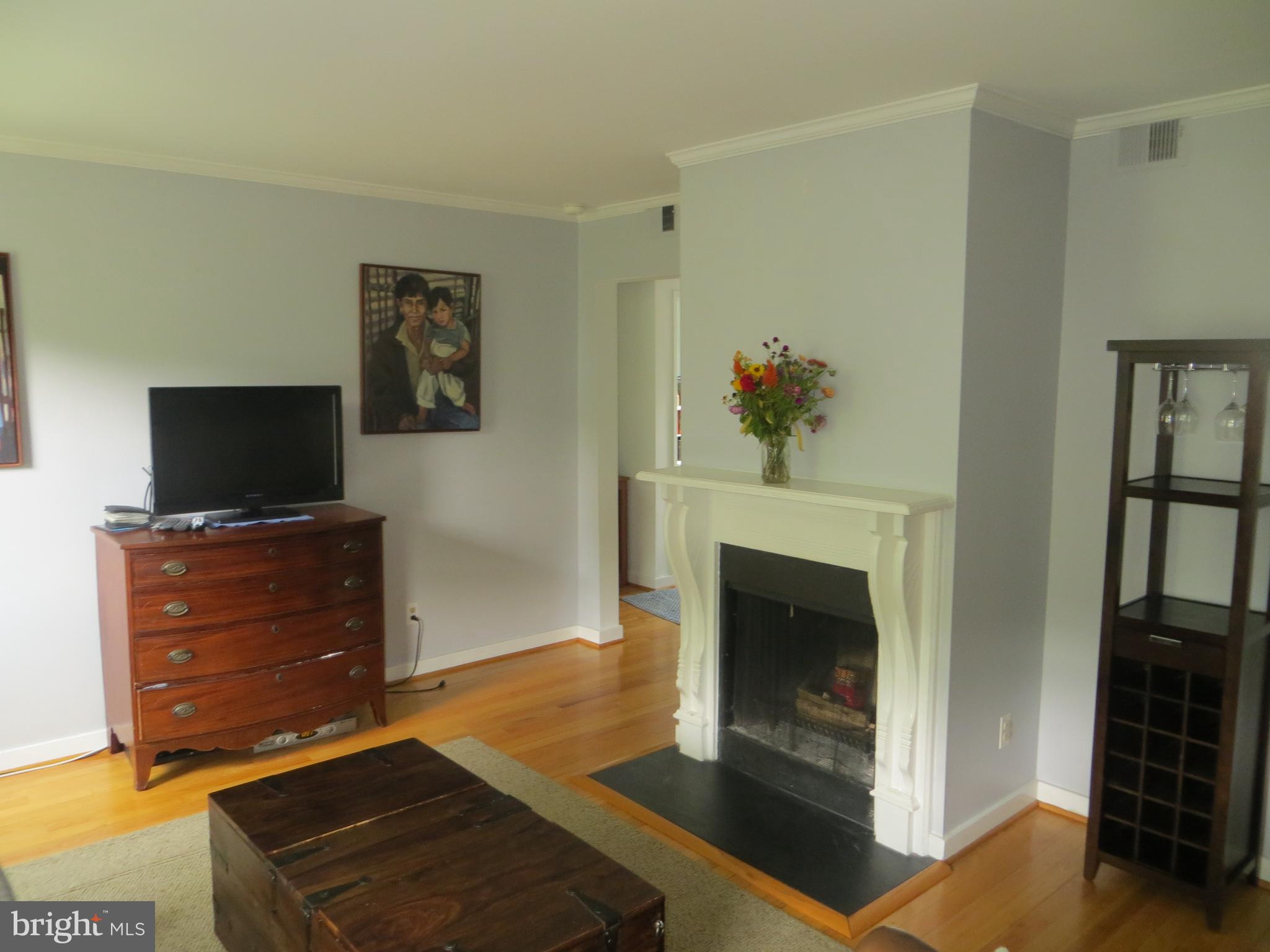 2242 Washington Avenue, Unit W303 Silver Spring, MD 20910 - Photo 7 of 29