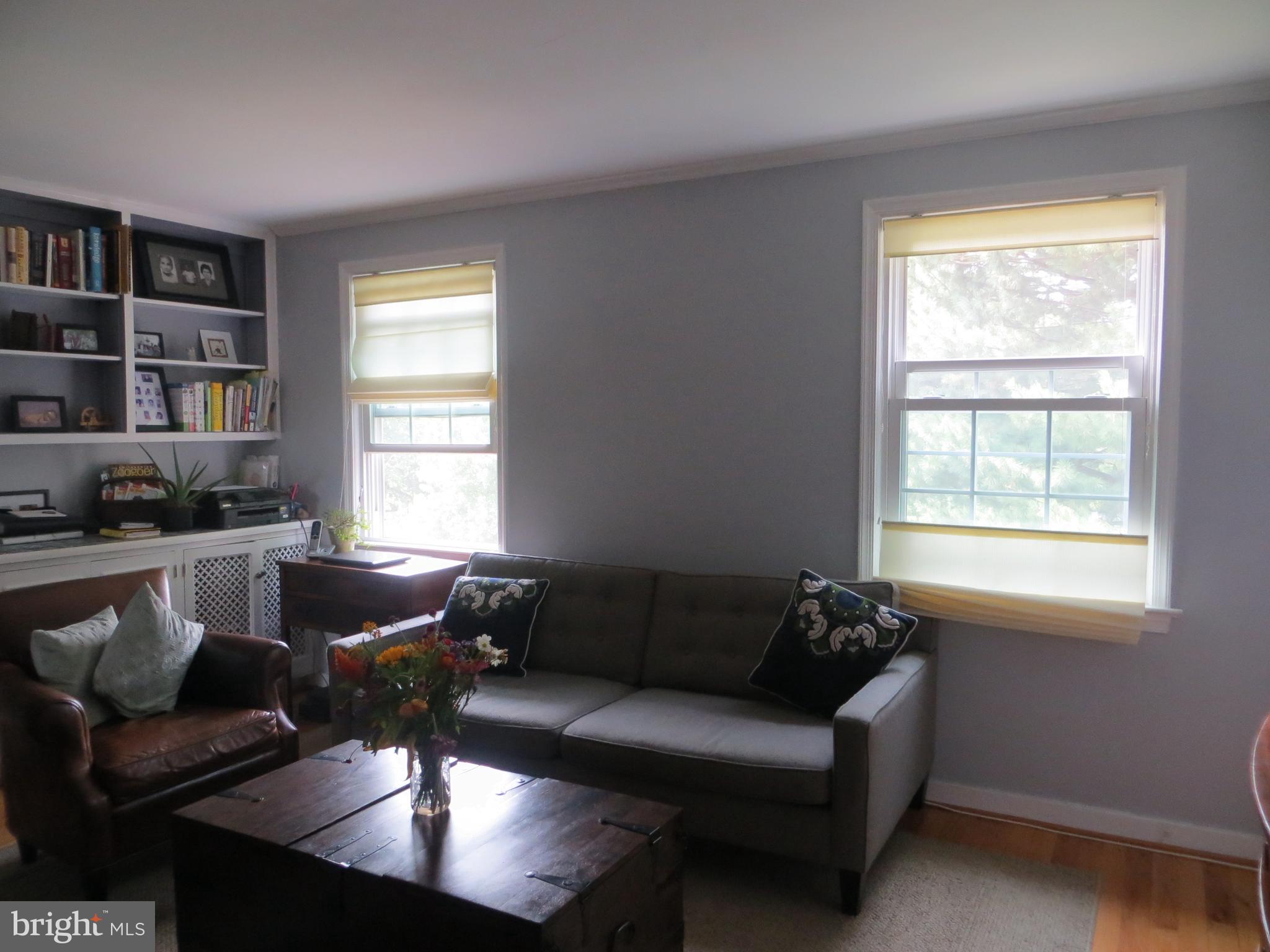 2242 Washington Avenue, Unit W303 Silver Spring, MD 20910 - Photo 8 of 29