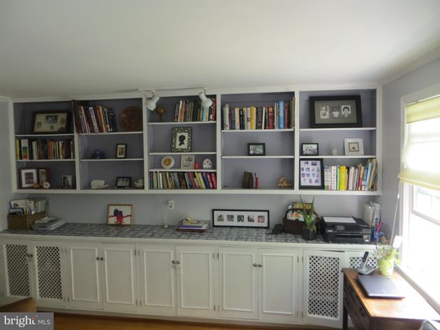 $1,850 | 2242 Washington Avenue, Unit W303, Silver Spring, MD 20910