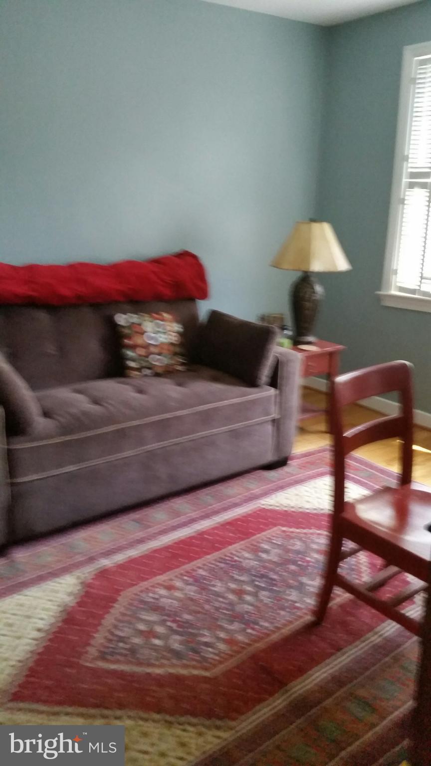 2242 Washington Avenue, Unit W303 Silver Spring, MD 20910 - Photo 10 of 29