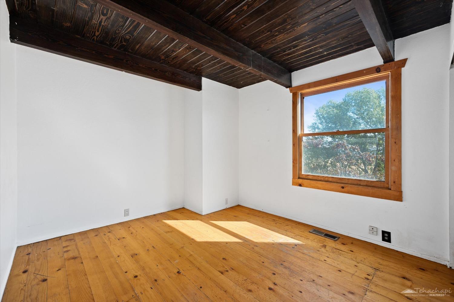 19921 Sasia Road Tehachapi, CA 93561 - Photo 41 of 58 Gallery Image 41